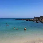 Appartamento Antica Dimora Carulli *