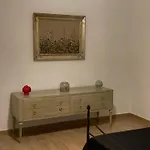 Appartamento Antica Dimora Carulli
