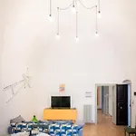 Antica Dimora Carulli Apartmán *